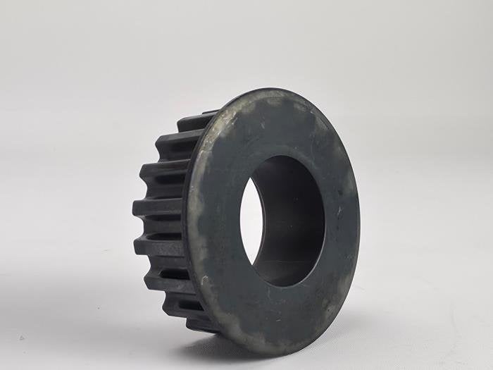 Vilebrequin roue d'engrenage d'un Ford Grand C-Max, -, 3 mois de garantie, -, -