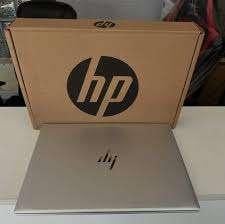 NIEUW HP  640 G11  LAPTOP, Computers en Software, Ophalen, Nieuw, SSD
