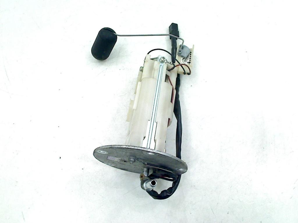 POMPE CARBURANT C Z 1000 2010-2013 (Z1000 ZR1000D-E), Dhr. S. di Majo, Utilisé, Info@cama-motorparts.nl, P.J. Troelstraweg 8 8
3144 CX  MAASSLUIS, NL