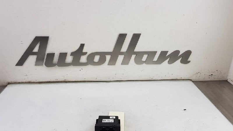 COMPUTER DIVERSEN Opel Karl (|13599318|13598294|), Dhr. J. Ham, Gebruikt, Administratie@autoham.nl, Opel