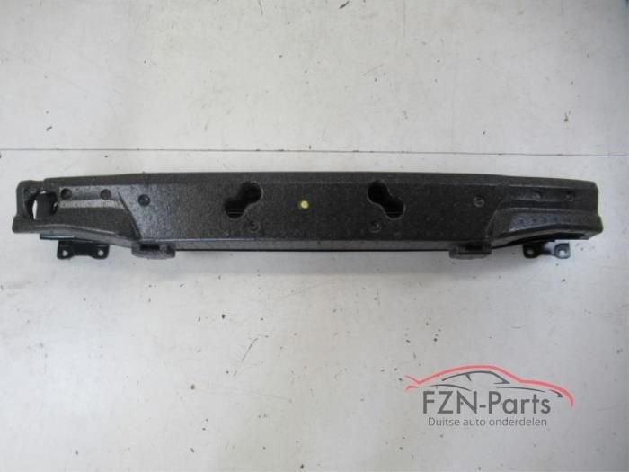 VW E-Golf Bumperbalk Achter, Auto-onderdelen, Ophalen of Verzenden, Gebruikt, Achter, Bumper