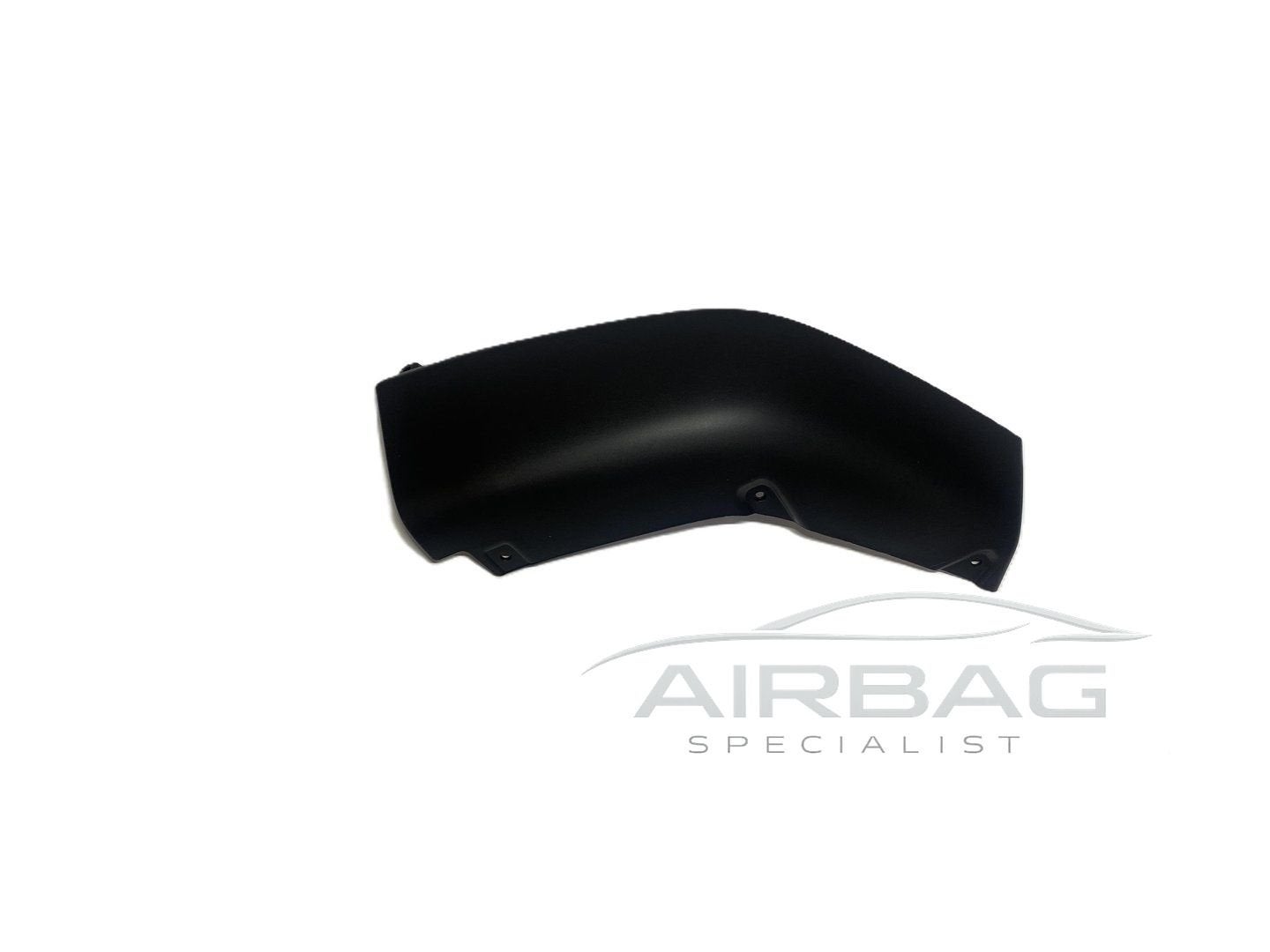 Suzuki Vitara 2024+ onderbumper hoek R  71722-63U00-5PK  717, -, Voor, -, Nieuw