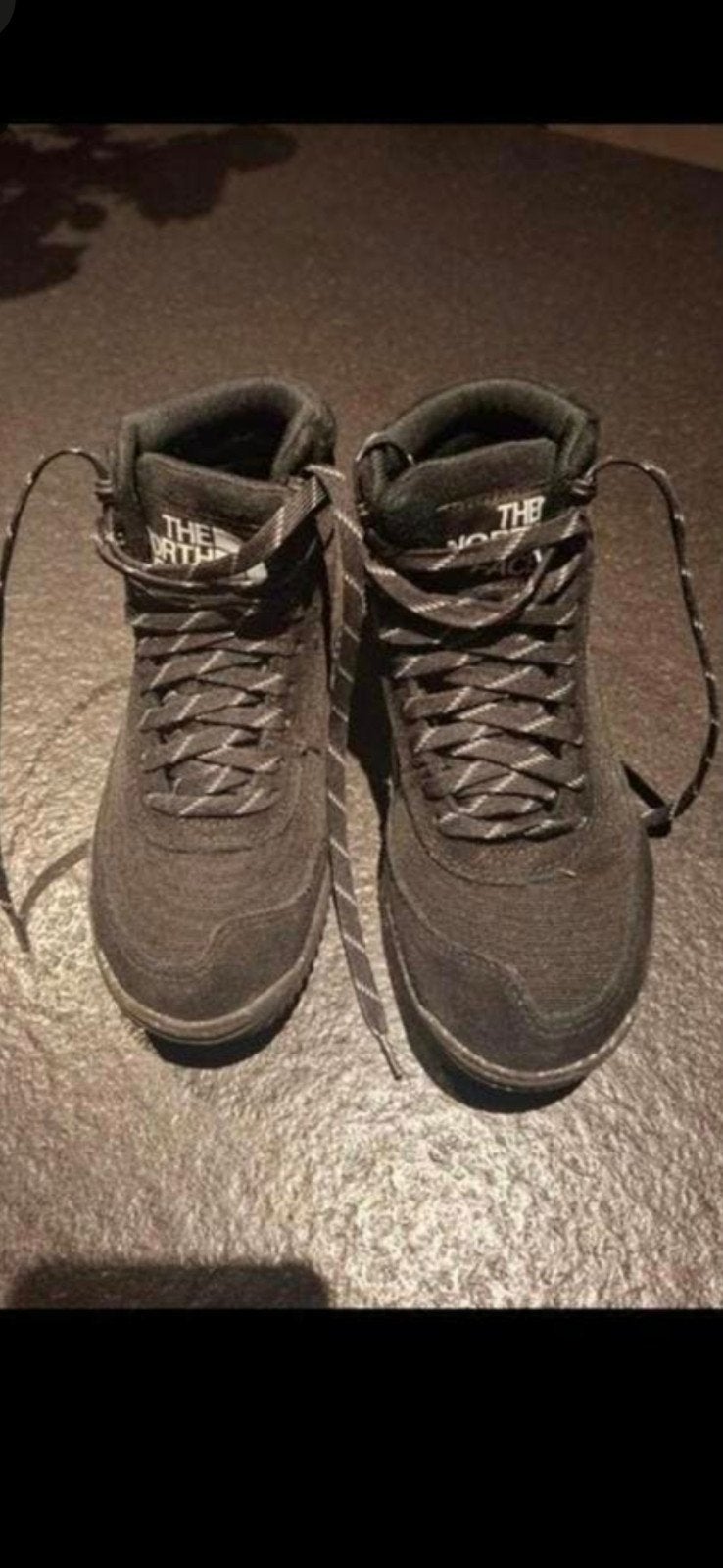 wandelschoenen, Ophalen of Verzenden
