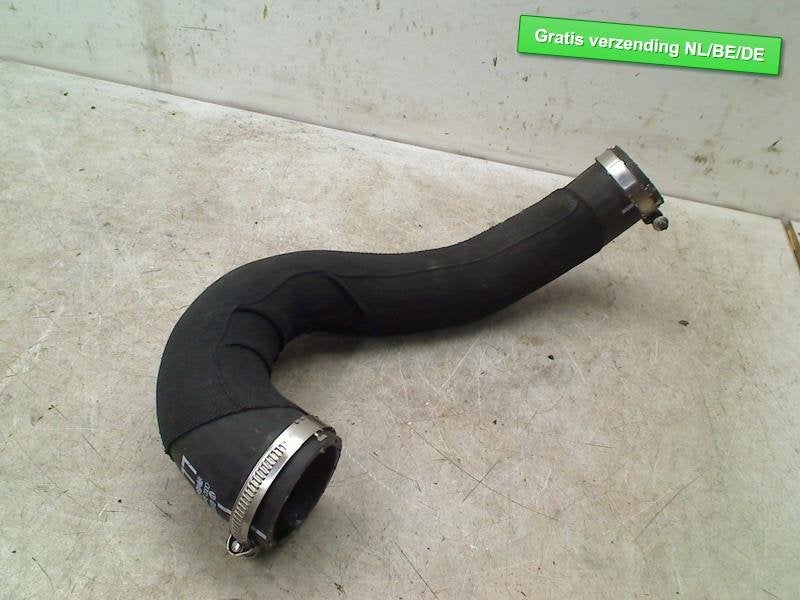 INTERCOOLER DURITE Audi A6 Avant (C7) (4G0145738AG), Auto-Union-Straße  1,
85057  Ingolstadt, DE, Info@audi.de, Audi, Utilisé