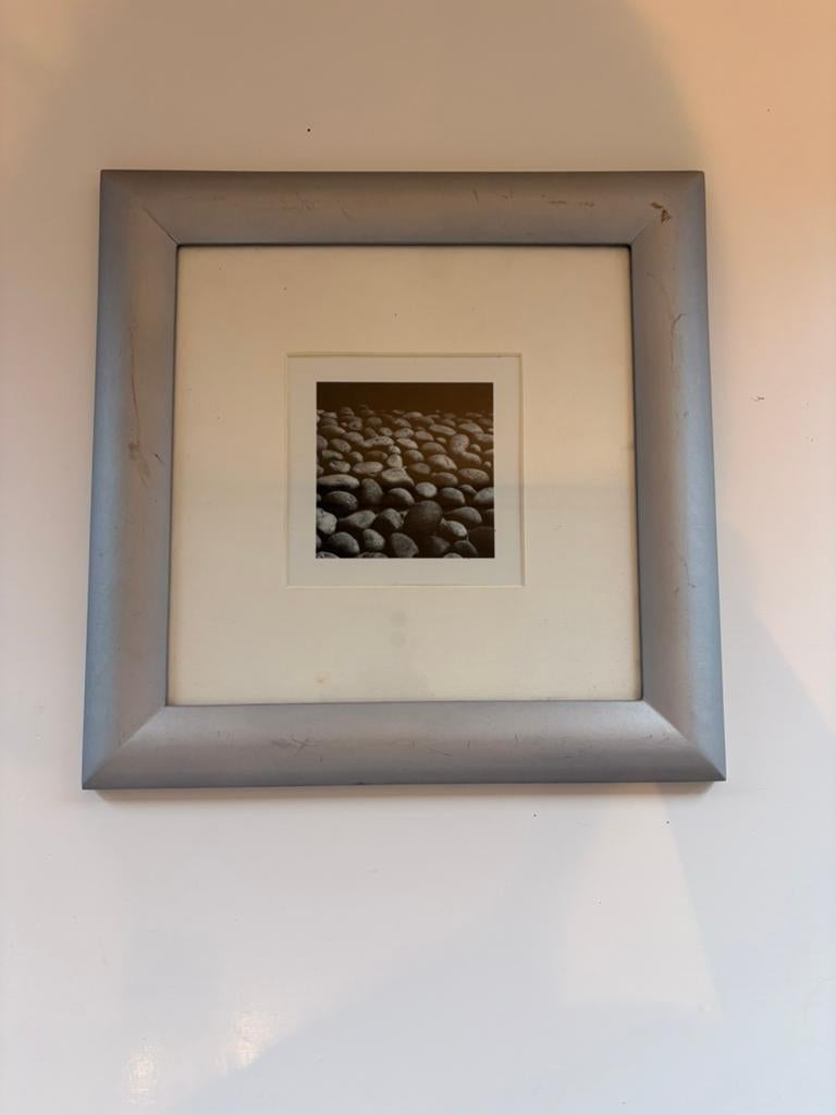Schilderen gratis, Hobby & Loisirs créatifs, Peinture, Enlèvement, Utilisé