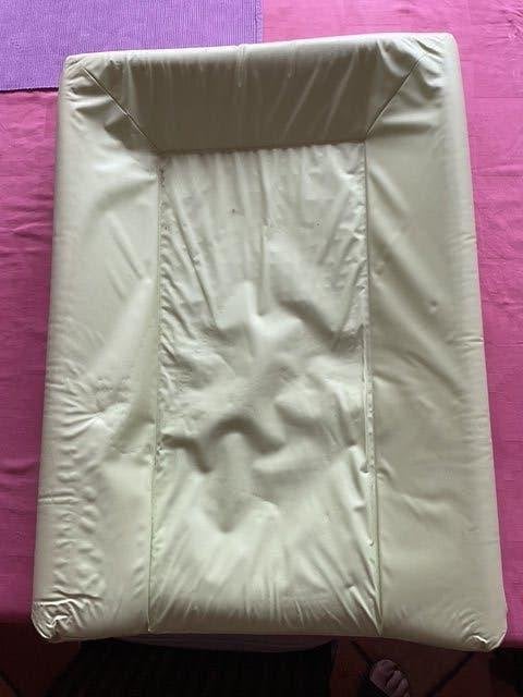 Waskussen - Babykussen, Kinderen en Baby's, Ophalen