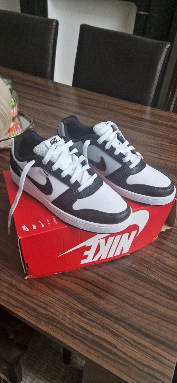 chaussures nike neuf, Neuf, Nike