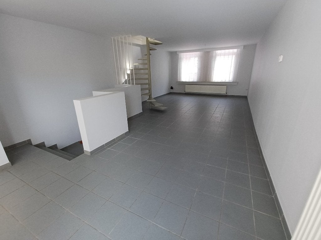 Groot appartement te huur, Immo, 50 m² of meer, Provincie Antwerpen