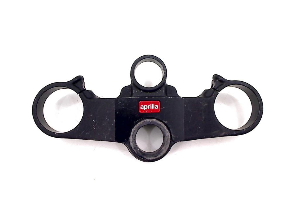 KROONPLAAT Aprilia RSV 1000 (R) Mille 1998-2003 (RSV1000), Motoren, Dhr. S. di Majo, Gebruikt, Info@cama-motorparts.nl, P.J. Troelstraweg 8 8
3144 CX  MAASSLUIS, NL