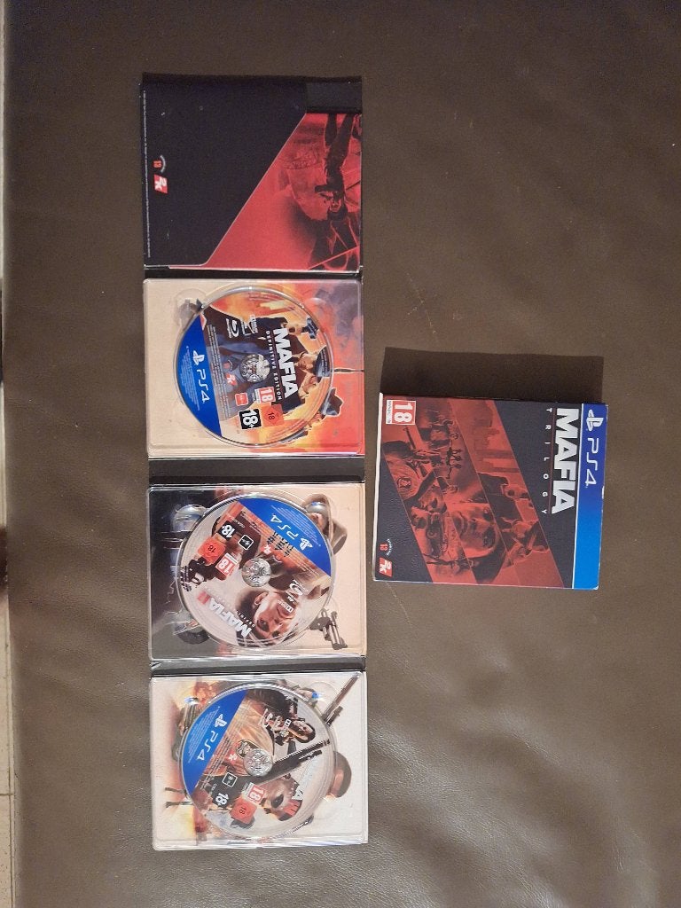 Spelletjes play 5, Games en Spelcomputers, Games | Sony PlayStation 2, Ophalen, Zo goed als nieuw