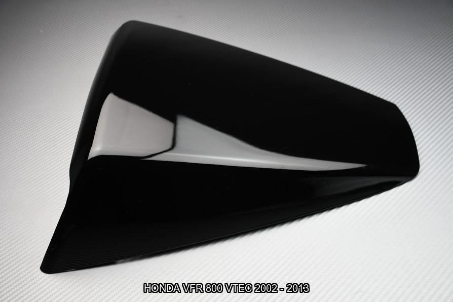 AVDB Seat Cover voor HONDA VFR 800 VTEC 2002 - 2013, Motoren, Ophalen of Verzenden, Nieuw