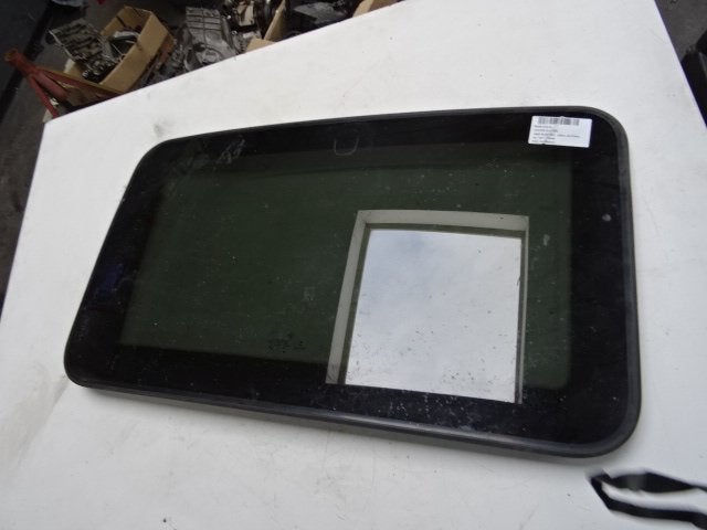 SCHUIF-KANTELDAK BMW 2 serie (F22) (10-2012/06-2021), Gebruikt, BMW, Petuelring 130
80809  München, DE, Bayerische Motoren Werke AG