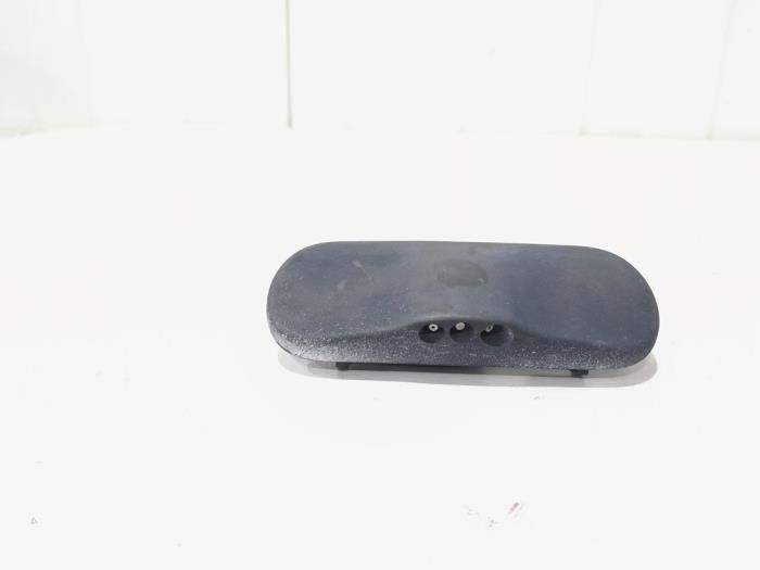 Lave-glace avant d'un Seat Ibiza, Autos : Pièces & Accessoires, -, 3 mois de garantie, Utilisé, -