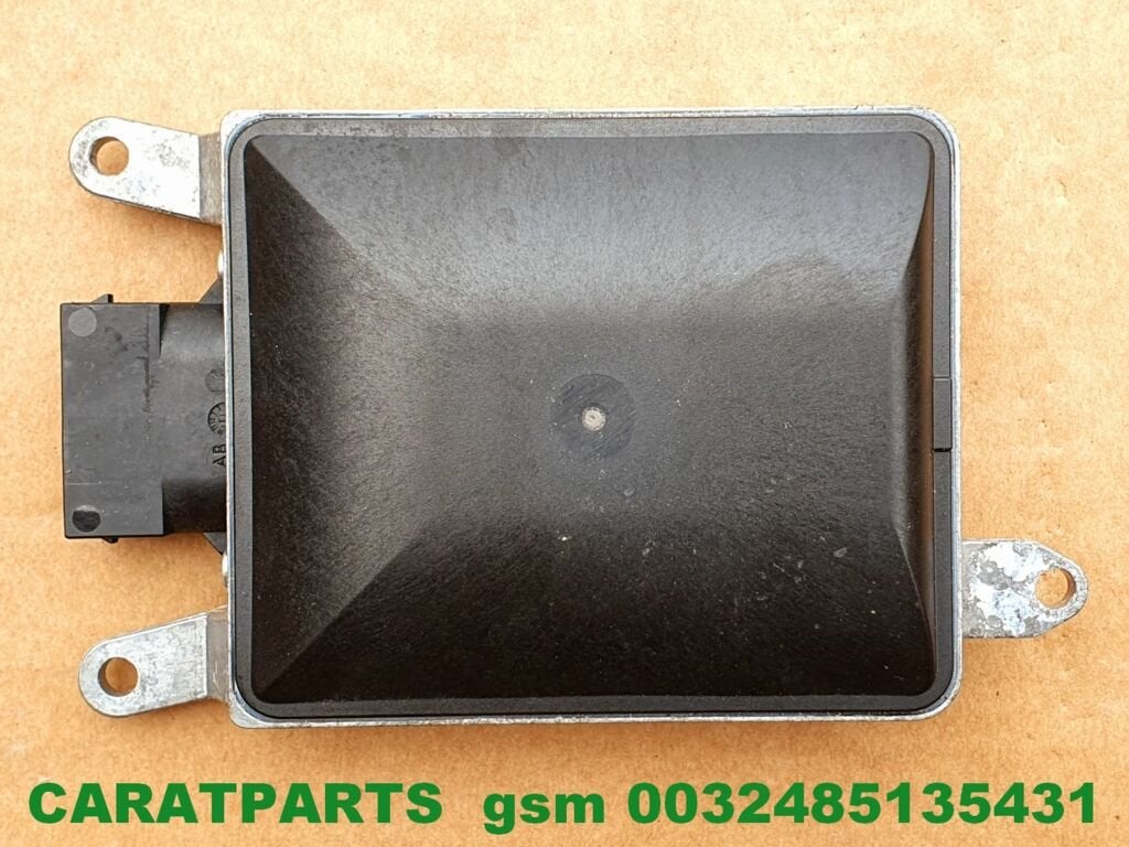 8t0907566 a3 lane assist a4 side assist module ACC a5 q5 q3, Auto-onderdelen, Gebruikt, AUDI AG, Auto-Union-Strasse 1
85045  Ingolstadt, DE