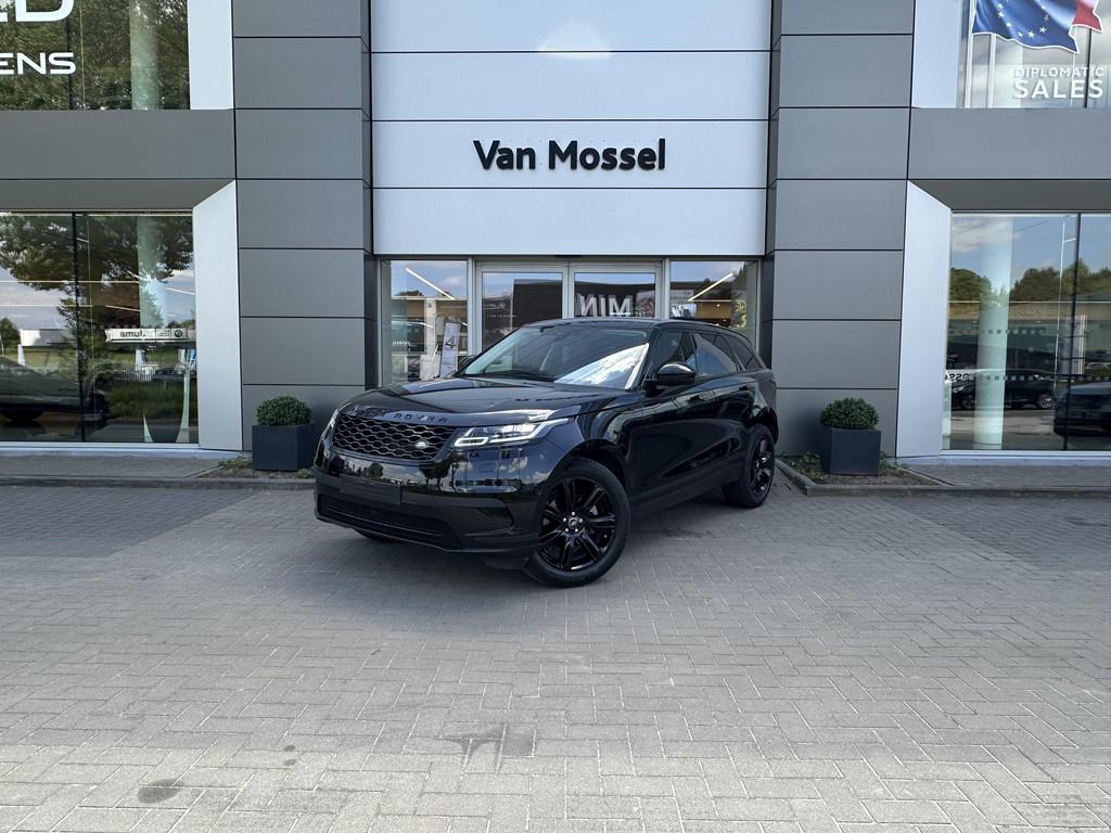 Land Rover Range Rover Velar S (automatique), Entreprise, https://public.car-pass.be/vhr/0e1d3102-cffe-4494-a4d6-f83adb96ac17
