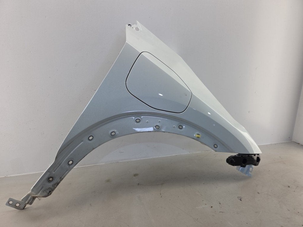 AILE AVANT DROITE Nissan Ariya (FE0) (|F31005MPMA|), Garde-boue, Germany@nissan-services.eu, Droite, Kronenweg 38
50389  Wesseling, DE