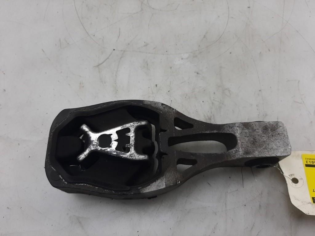 VERSNELLINGSBAKSTEUN Opel Grandland (X) (01-2017/07-2021), Gebruikt, Opel