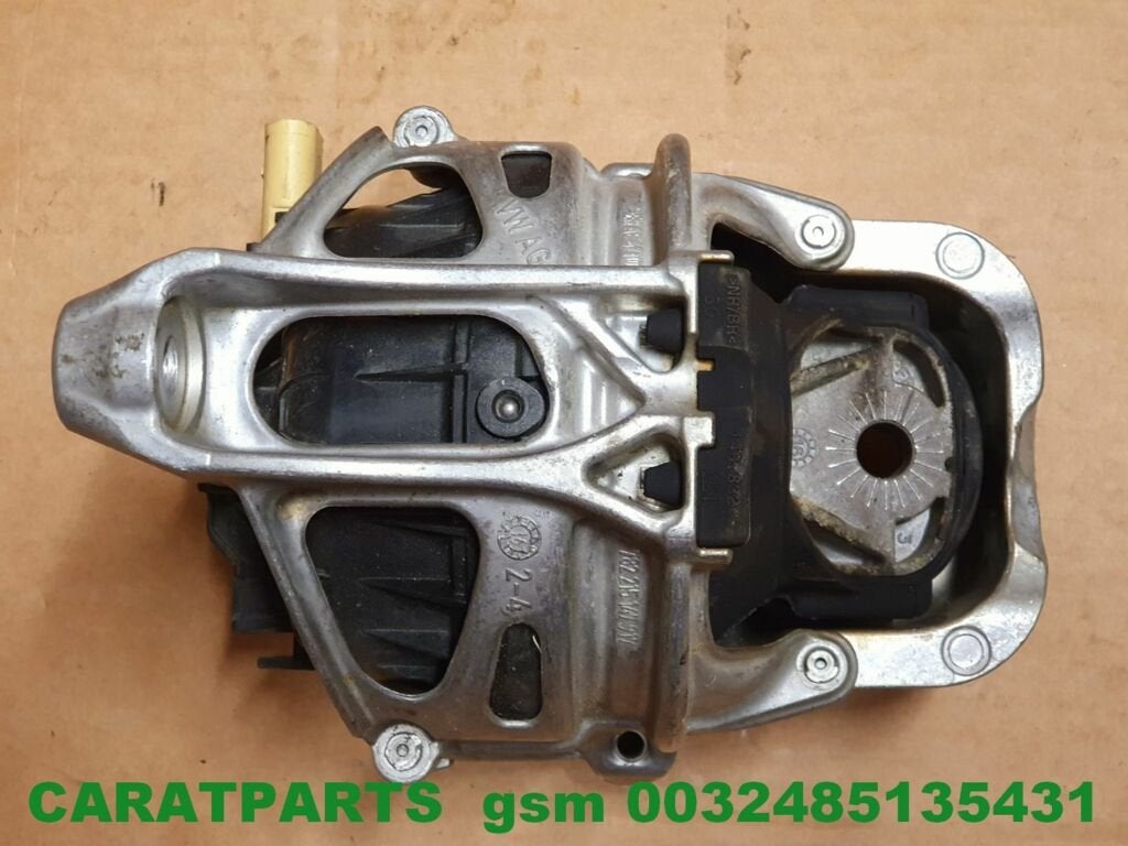 4m0199372fh moteur a5 a4 a6 q5 q7 q8 a4 a7 a8 touareg, AUDI AG, Auto-Union-Strasse 1
85045  Ingolstadt, DE, Utilisé, Kundenbetreuung@audi.de