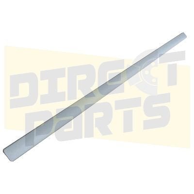 Ford C-Max (10/03-10/10) portierlijst Links-Rechts (prim) Or, Neuf, -, Ford, -