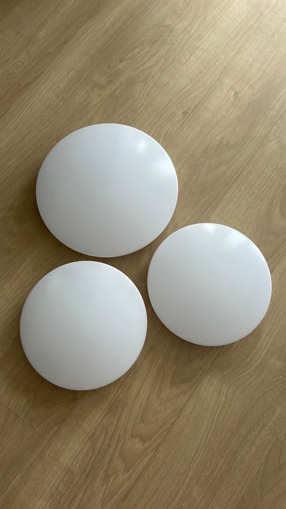 Lampes Philips, Ophalen, Zo goed als nieuw