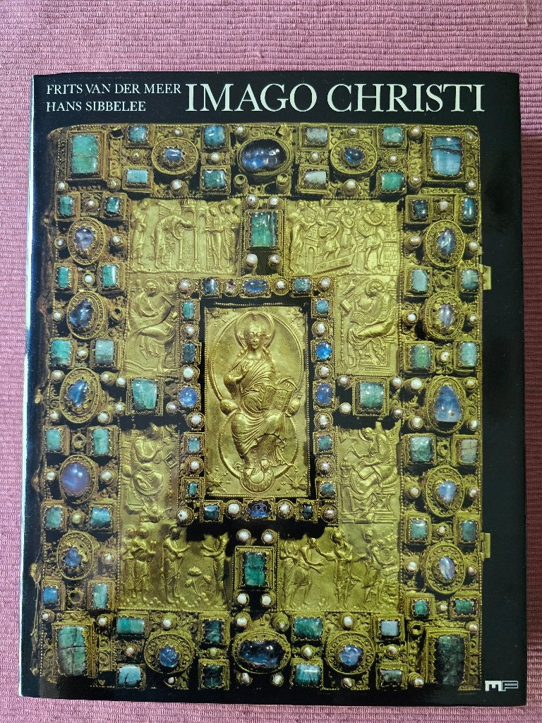 Lot Kunstboeken, Mercatorfonds, Ophalen of Verzenden, Zo goed als nieuw