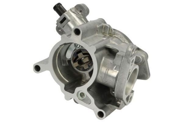 VW Jetta EOS Golf 6 Vacuümpomp Passat Sharan Tiguan Scirocco, Neuf, Volkswagen, -, -