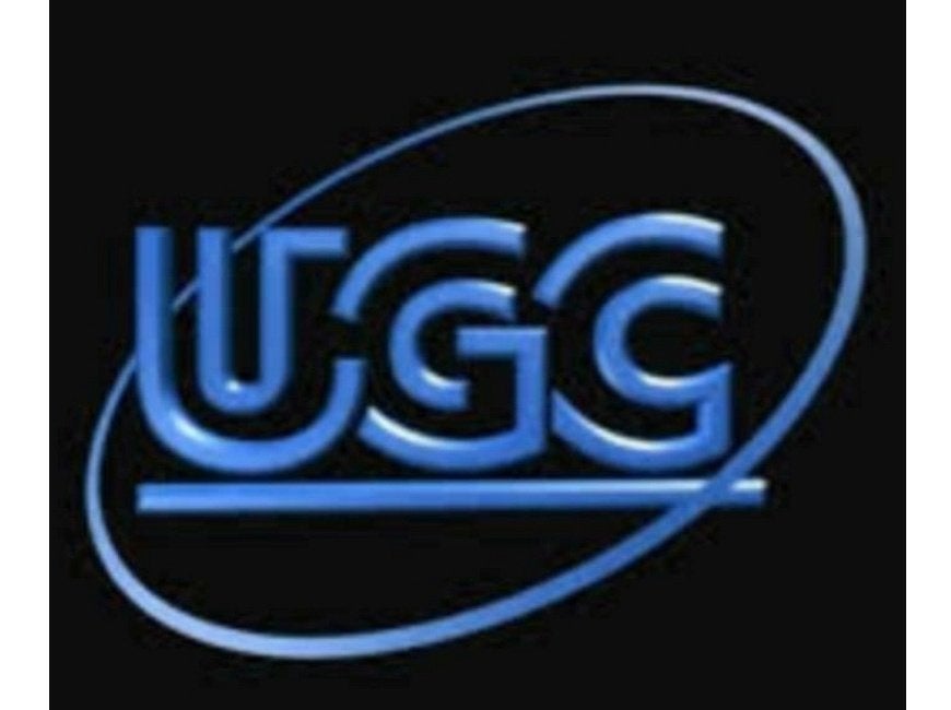 2 UGC-tickets   (codenummers), Tickets en Kaartjes, Filmkaartjes, Twee personen