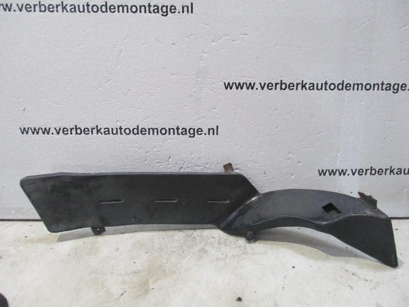 KACHELHUIS Mercedes-Benz / 8 (W115) (115-831-0245), Gebruikt, Mercedes-Benz