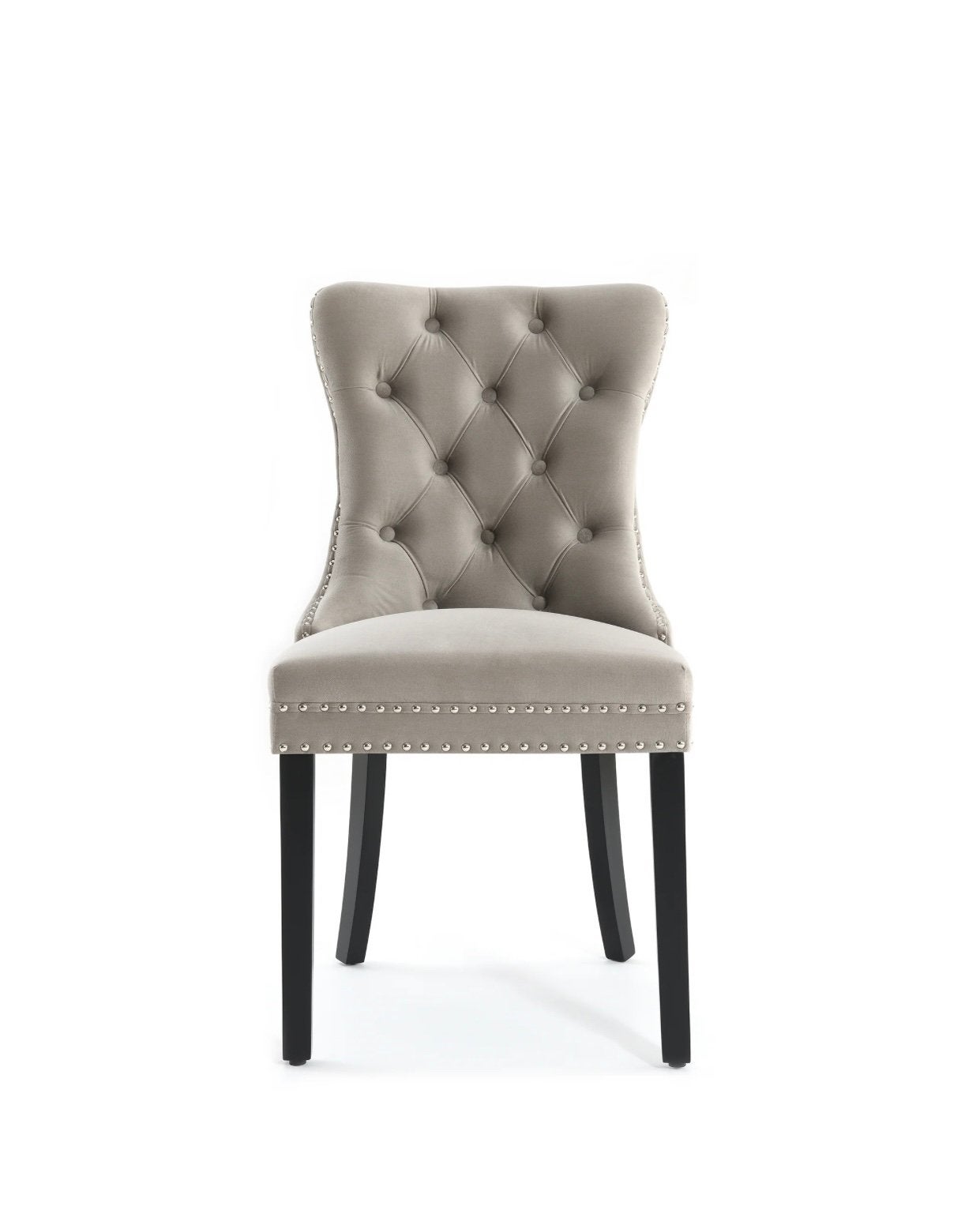 6 eetkamer stoelen, Huis en Inrichting, Ophalen, Zo goed als nieuw