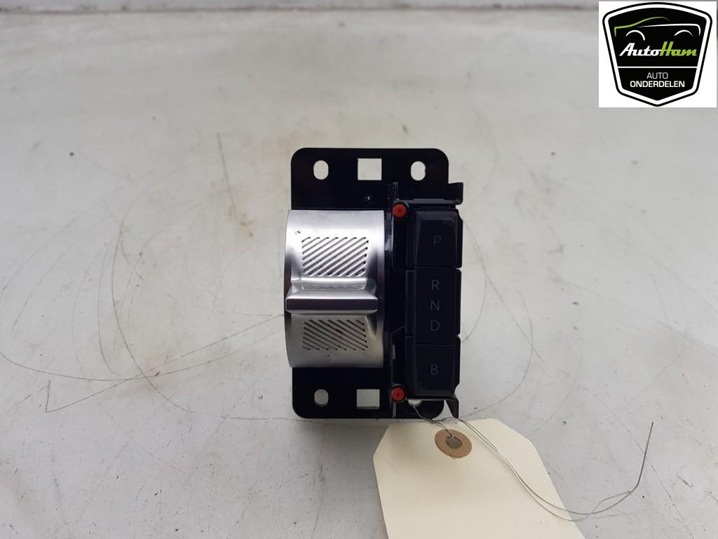 AUTOMAAT POOK ABS Opel Mokka (01-2020/-) (|98440967ZD|), Gebruikt, Opel