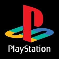 Vaste prijs die ik er per game voor wil hebben, gedetailleer, Games en Spelcomputers, Ophalen of Verzenden