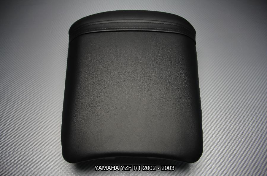 AVDB achter zadel voor YAMAHA YZF R1 2002 - 2003, Ophalen of Verzenden, Nieuw