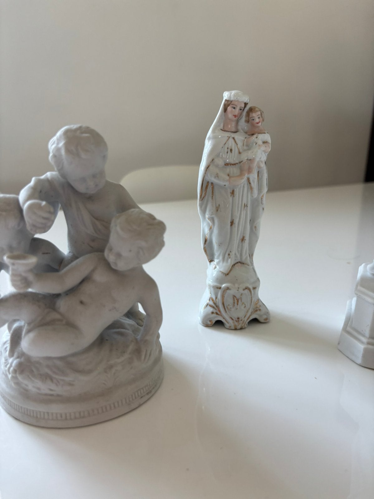 Decoratie gratis, Enlèvement, Comme neuf