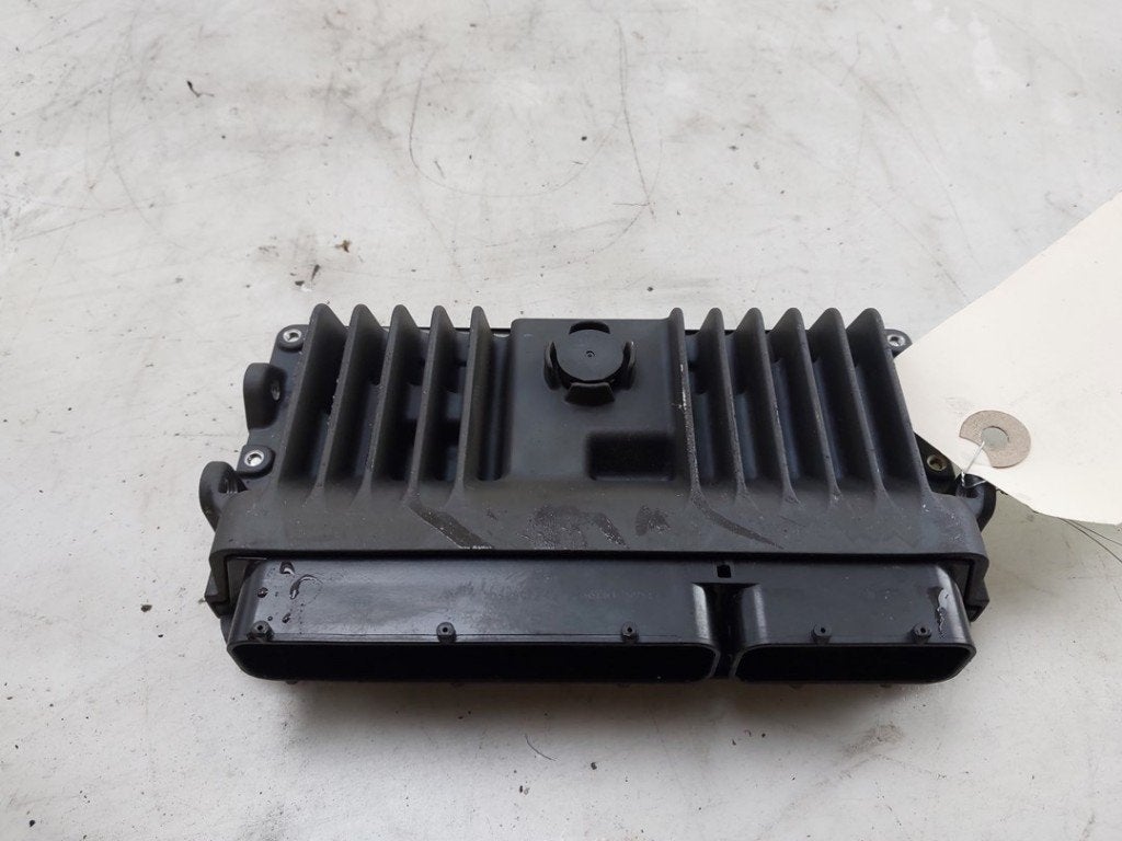 COMPUTER MOTOR Yaris Cross (PB1 / PJ1) (|896610UA00|), Info@denso.nl, Toyota, Hogeweyselaan 165
1382 JL  Weesp, NL, DENSO EUROPE B.V.
