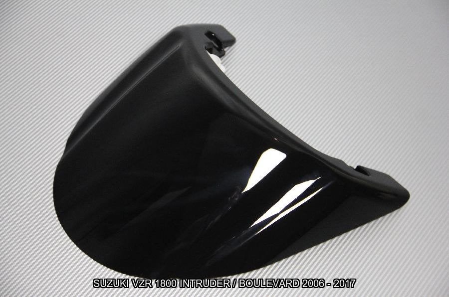 Capot de Selle AVDB SUZUKI INTRUDER 1800 M109R 2006 2017, Motos, Accessoires | Autre, Neuf, Enlèvement ou Envoi