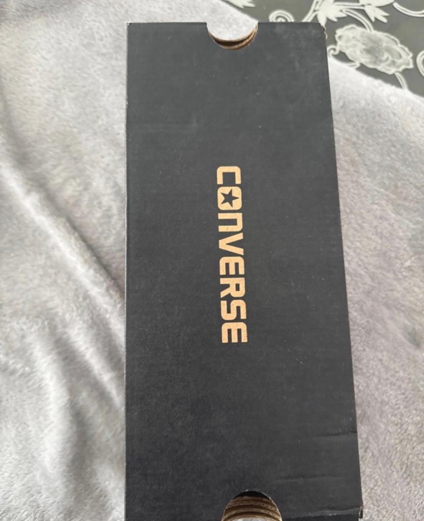Vonverse schoenen, Handtassen en Accessoires, Portemonnees, Ophalen, Nieuw, Blauw, Overige merken