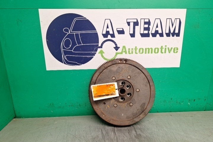 VOLANT MOTEUR Audi A4 (B6) (01-2000/01-2005), Auto-Union-Straße  1,
85057  Ingolstadt, DE, Info@audi.de, Audi, Utilisé