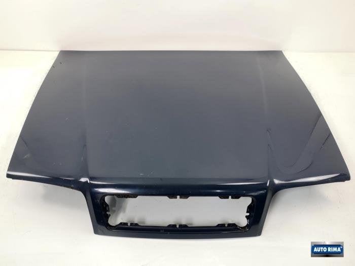 Capot d'un Volvo 4-Serie (243), -, 3 mois de garantie, Utilisé, -