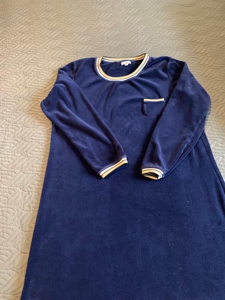 Slaapkleed Canat, Ophalen of Verzenden, Zo goed als nieuw