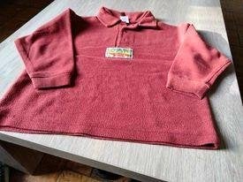 trui 104, Kinderen en Baby's, Ophalen of Verzenden