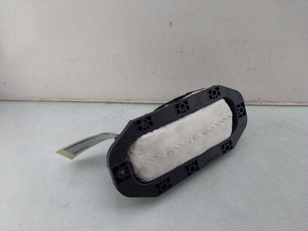 AIRBAG PASSAGER Land + Range Rover Range Rover Sport (LW), Utilisé, Land Rover