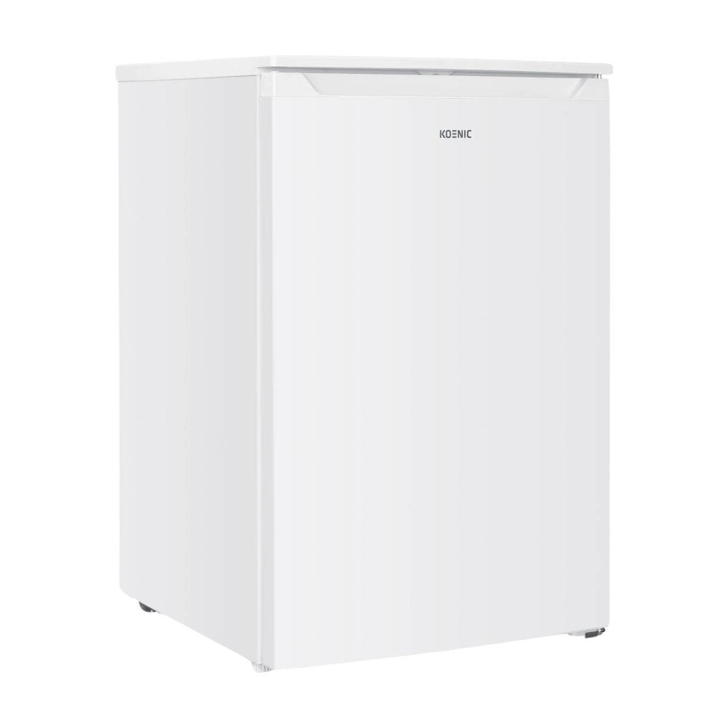 Congélateur 87 L — seulement 49,90€ — venez chercher Temse, Electroménager, Moins de 60 cm, Congélateur, 85 à 120 cm, Enlèvement