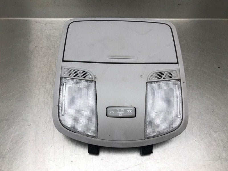 BINNENVERLICHTING VOOR i30 Wagon (PDEF5) (|92800G30XX|), Gebruikt, Hyundai