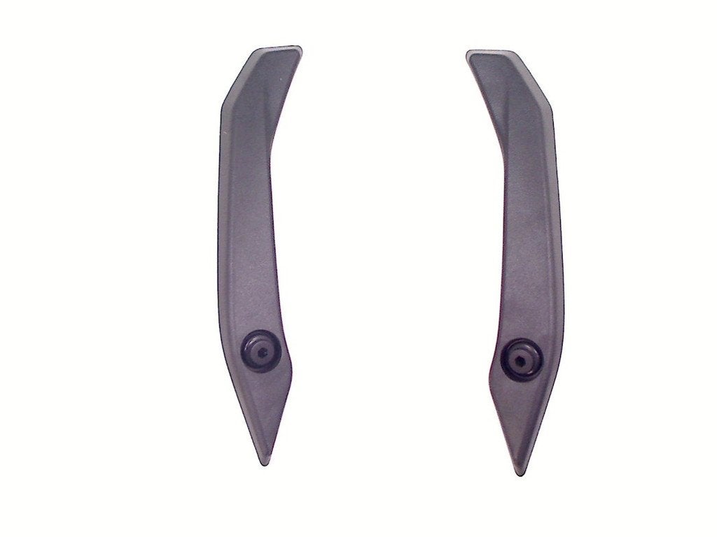 PARE-BRISE DE CARÉNAGE Yamaha X-Max 125 (01-1970/-), Dhr. S. di Majo, Utilisé, Info@cama-motorparts.nl, P.J. Troelstraweg 8 8
3144 CX  MAASSLUIS, NL
