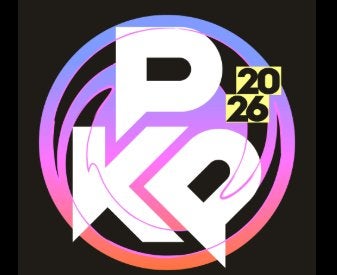 Vous cherchez 2 billets pour Pukkelpop 2026 ?, Tickets & Billets