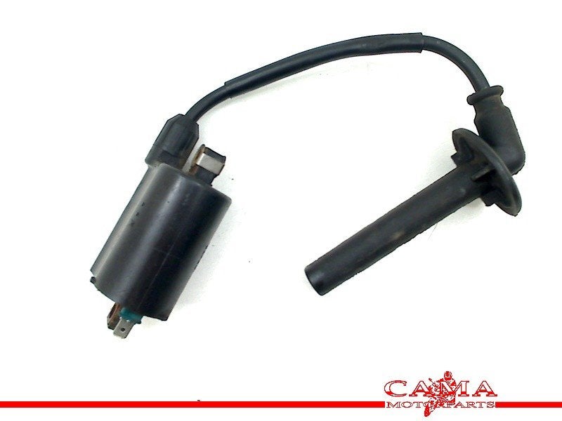 BOBINE D'ALLUMAGE Honda CBF 500 (01-1970/-), Dhr. S. di Majo, Utilisé, Info@cama-motorparts.nl, P.J. Troelstraweg 8 8
3144 CX  MAASSLUIS, NL