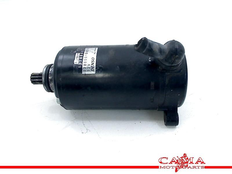 STARTMOTOR Sprint ST 955 / T 596 2002-2004 (T596 955i), Motoren, Dhr. S. di Majo, Gebruikt, Info@cama-motorparts.nl, P.J. Troelstraweg 8 8
3144 CX  MAASSLUIS, NL