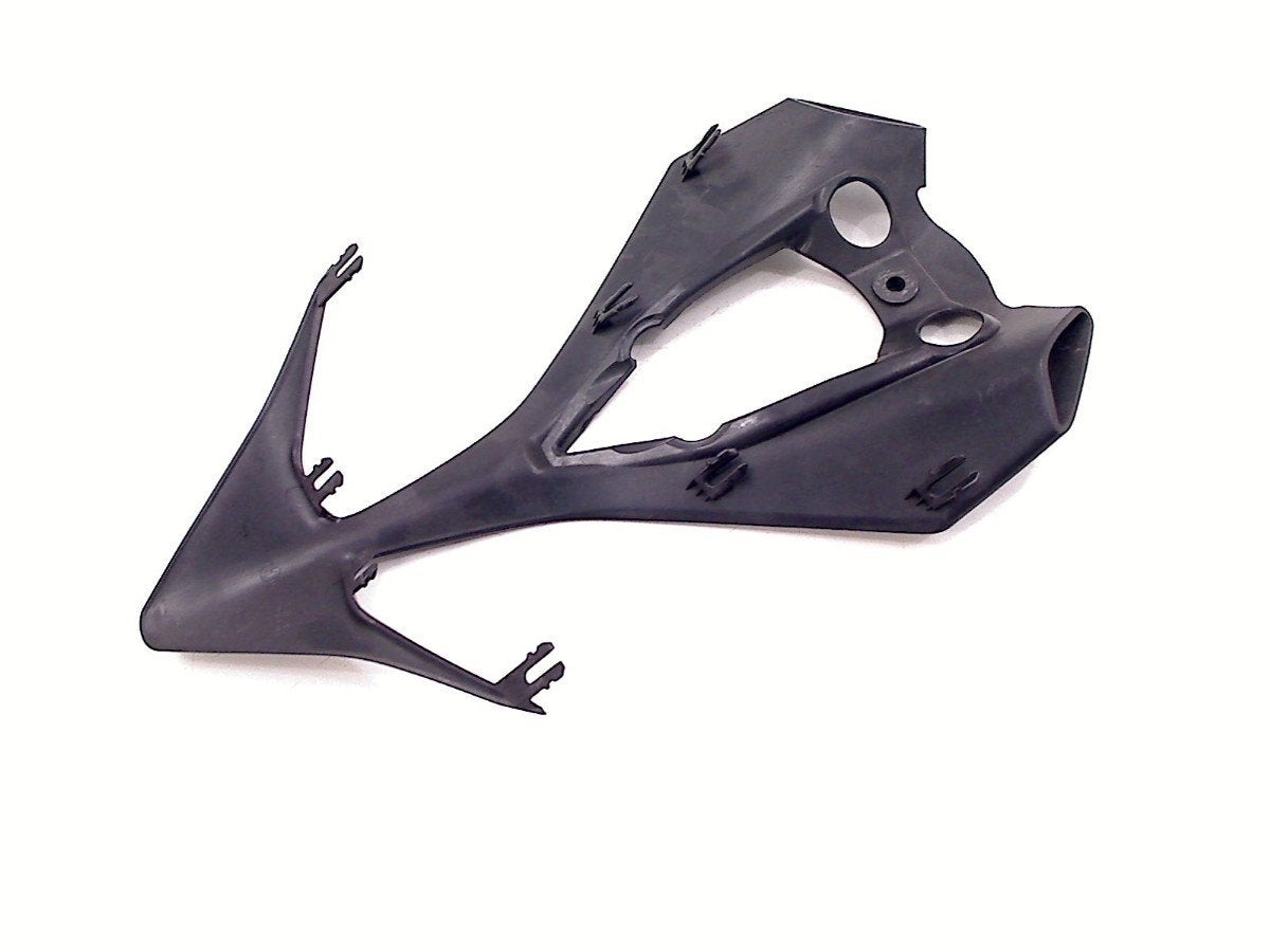KONTPANEEL MIDDEN Ducati 1199 PANIGALE (460.1.490.1A), Dhr. S. di Majo, Gebruikt, Info@cama-motorparts.nl, P.J. Troelstraweg 8 8
3144 CX  MAASSLUIS, NL