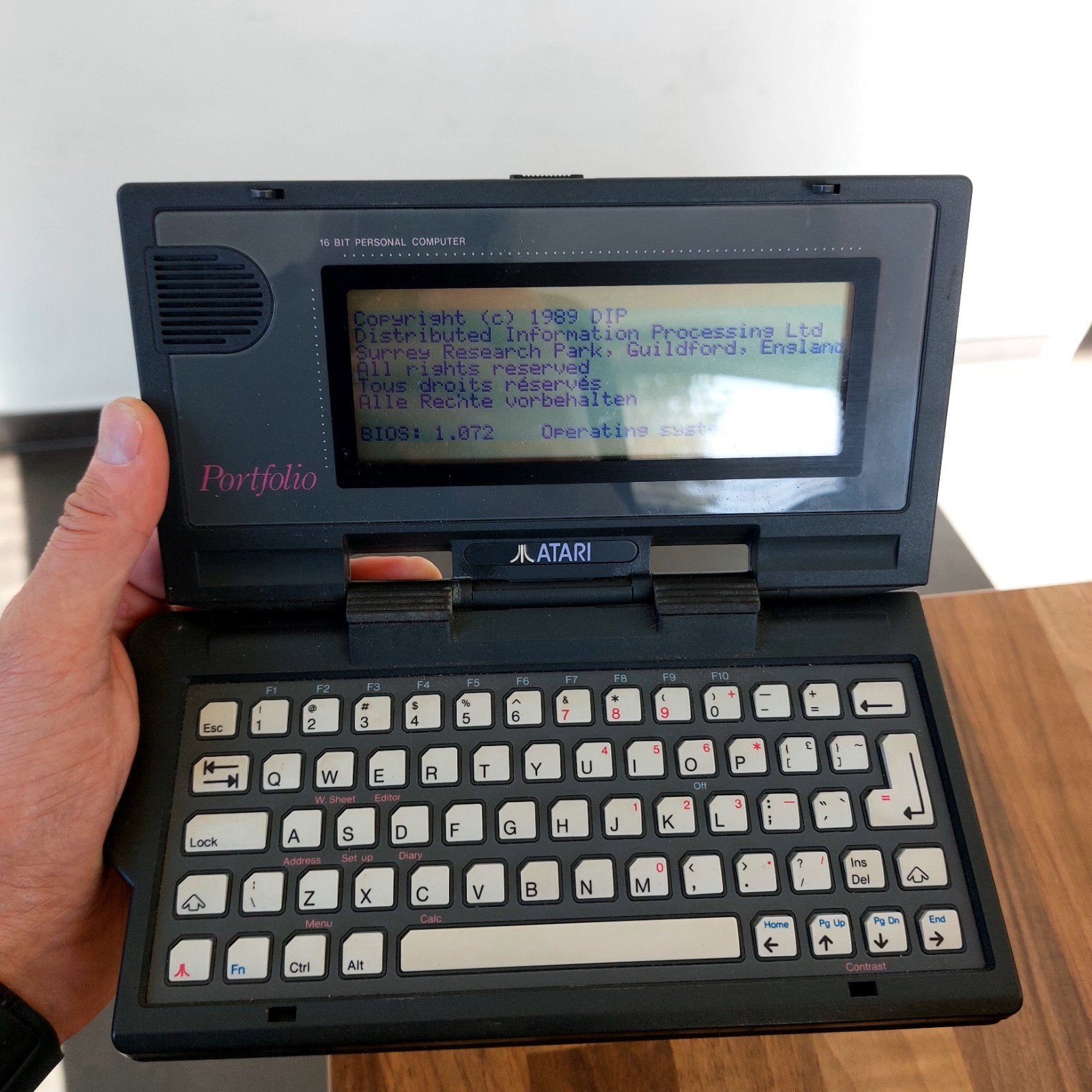 vintage computers, Computers en Software, Ophalen