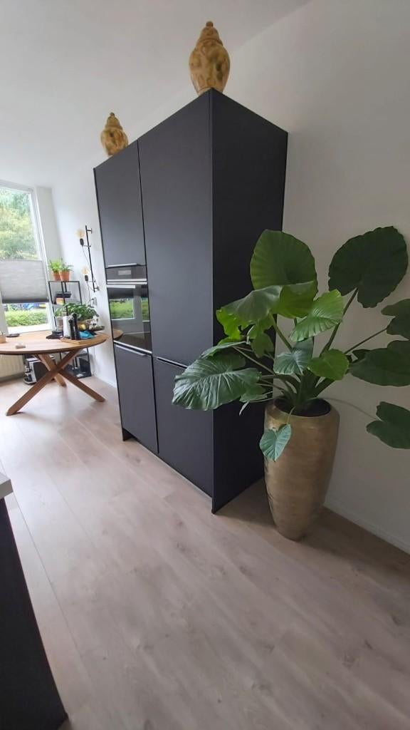 Keukenplaatser / Keukenmonteur aangeboden, Huis en Inrichting, Ophalen